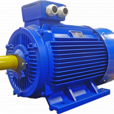 1,1/3000 АИР 71В2У2 исп 1081 эл двигатель