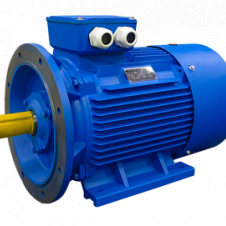 4/1500 АИР 100L4УХЛ2  исп 1081 эл. двигатель