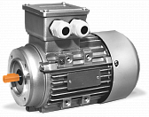 11/1000 АИС 160L6У2 исп 1081 эл двигатель